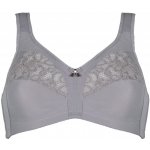 Naturana podprsenka 5046 bílá – Sleviste.cz