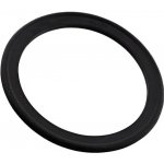 Těsnění filtru 1260616014 AEG, Electrolux, ZANUSSI – Zboží Mobilmania