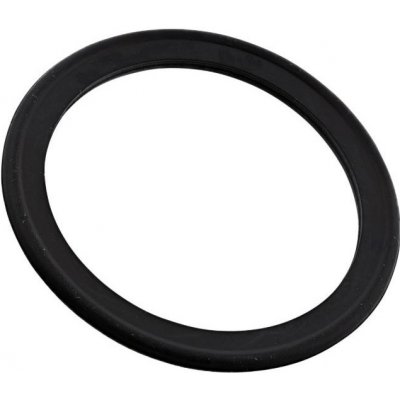 Těsnění filtru 1260616014 AEG, Electrolux, ZANUSSI – Zboží Mobilmania