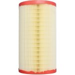 Vzduchový filtr DRIVE+ DP1110.10.0204 – Hledejceny.cz