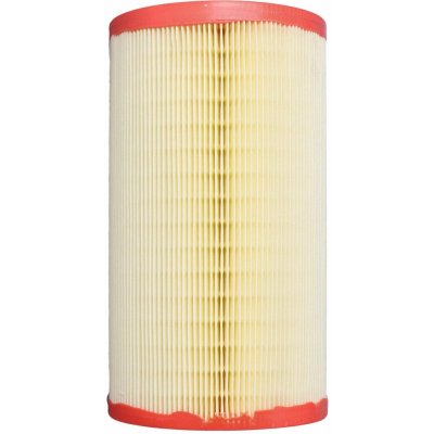 Vzduchový filtr DRIVE+ DP1110.10.0204 – Hledejceny.cz