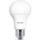 Žárovka Philips klasik žárovka LED, 13W, E27, Teplá bílá