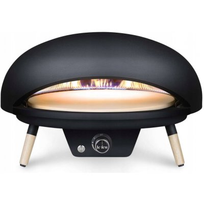 Le Feu Turtle Motion – Zboží Mobilmania