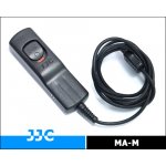 Kabelová spoušť Nikon MC-DC2 – Zboží Mobilmania