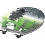 Eisl Oasis 80543Oasis – Zbozi.Blesk.cz