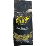 Caffé del Doge Rialto Gourmet zrnková 1 kg – Hledejceny.cz