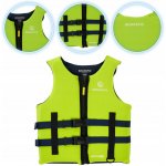 Aquastic Youth – Zboží Dáma