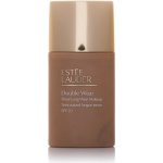 Estée Lauder Double Wear Stay In Place make-up SPF10 37 3W1 Tawny 30 ml – Sleviste.cz
