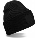 Beechfield Patch Tonal B 336R R00299 Černá – Hledejceny.cz
