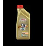 Castrol Edge 0W-30 1 l – Hledejceny.cz