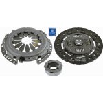 3000 954 056 SACHS Spojková sada – Sleviste.cz