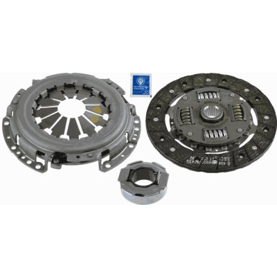 3000 954 056 SACHS Spojková sada – Sleviste.cz