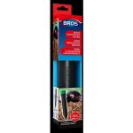 Odpuzovač BROS SONIC proti krtkům – Zboží Dáma