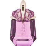 Thierry Mugler Alien toaletní voda dámská 30 ml – Zbozi.Blesk.cz