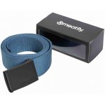 Meatfly Conan Blue – Hledejceny.cz