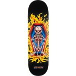 Ripndip BURN IN HECK – Zbozi.Blesk.cz