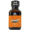 Poppers Poppers Iron Horse Premium 25 ml Old formula