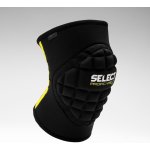 Select Knee support w/pad 6202 – Zbozi.Blesk.cz