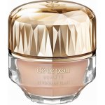 Clé de Peau Beauté Rozjasňující krémový make-up SPF 25 The Foundation B00 Very Light Beige 28 ml – Sleviste.cz