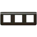 Legrand 079046L – Hledejceny.cz