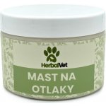 HerbalVet mast na otlaky 300 ml – Sleviste.cz