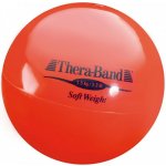 Thera-Band Medicinbal 3 kg – Zboží Mobilmania