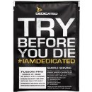 Dedicated Nutrition Fusion Pro 16 g