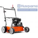 HUSQVARNA S 500 PRO