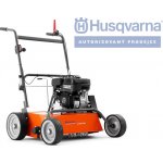 HUSQVARNA S 500 PRO – Zboží Dáma