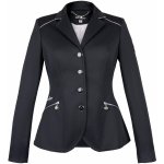 Fair Play jezdecký drezurní Frak TIFFANY Červená – Hledejceny.cz