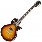 Gibson Slash Les Paul November