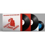 King Geedorah - Take Me To YourLeader LP – Hledejceny.cz