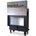 DEFRO HOME IMPULS ME G – Sleviste.cz