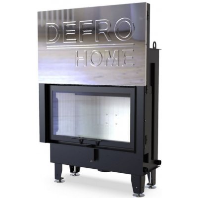 DEFRO HOME IMPULS ME G – Sleviste.cz