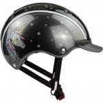 CASCO Dětská jezdecká přilba Nori 2 – Zboží Dáma