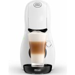 DeLonghi Nescafé Dolce Gusto Piccolo XS EDG 110.WB – Sleviste.cz