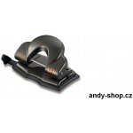 Maped Universal 10 – Zboží Živě