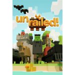 Unrailed! – Sleviste.cz