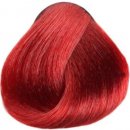 Black Sintesis barva na vlasy 5-66 ohnivě červená 100 ml