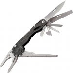SOG SWITCHPLIER – Hledejceny.cz