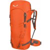 Turistický batoh Salewa Ortles Guide 45l oranžový