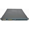 WiFi komponenty Cisco AIR-CT5508-25-K9