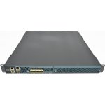 Cisco AIR-CT5508-25-K9 – Hledejceny.cz