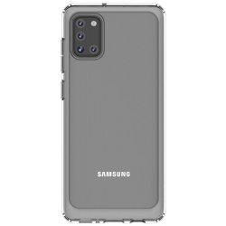 Samsung GP-FPA315KDATW