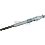 Žhavicí svíčka SWAG 62 91 5967 – Sleviste.cz