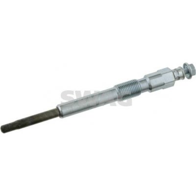 Žhavicí svíčka SWAG 62 91 5967 – Sleviste.cz