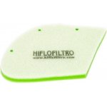 HIFLOFILTRO HFA5009DS pro KYMCO Grand dink 50 (2005-2012) – Hledejceny.cz