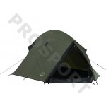 Grand Canyon Cardova 2 – Zboží Dáma