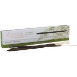 Blissful Botanics Vonné tyčinky Protective Arruda 20 ks – Zboží Dáma