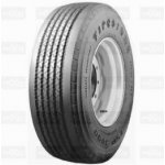 Firestone TSP3000 285/70 R19,5 150J – Hledejceny.cz